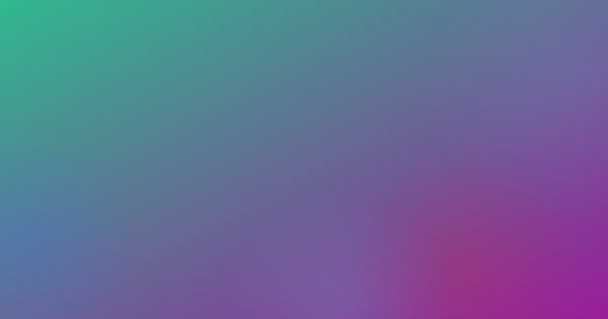 给学生会长的忠告避坑：老派暧昧的逻辑